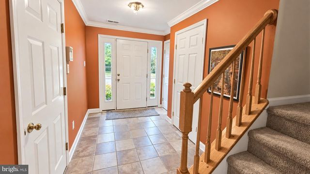 410 TERRACE DR, Quakertown, PA 18951