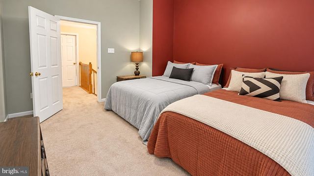 410 TERRACE DR, Quakertown, PA 18951