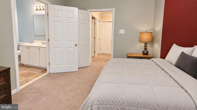 410 TERRACE DR, Quakertown, PA 18951