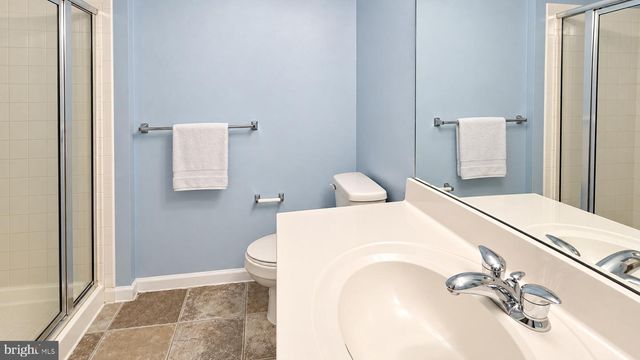 410 TERRACE DR, Quakertown, PA 18951