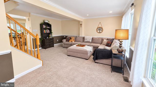410 TERRACE DR, Quakertown, PA 18951