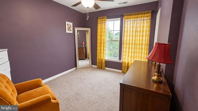 410 TERRACE DR, Quakertown, PA 18951