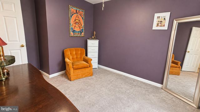 410 TERRACE DR, Quakertown, PA 18951