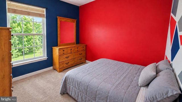 410 TERRACE DR, Quakertown, PA 18951