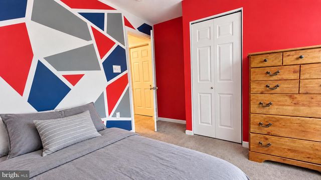 410 TERRACE DR, Quakertown, PA 18951