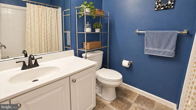 410 TERRACE DR, Quakertown, PA 18951