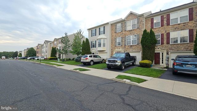 410 TERRACE DR, Quakertown, PA 18951
