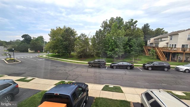 410 TERRACE DR, Quakertown, PA 18951