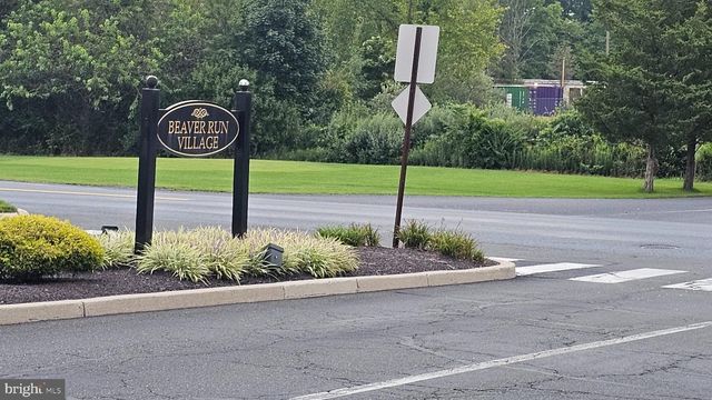 410 TERRACE DR, Quakertown, PA 18951
