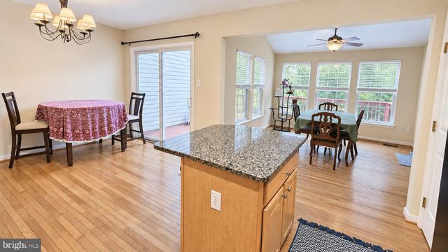 410 TERRACE DR, Quakertown, PA 18951