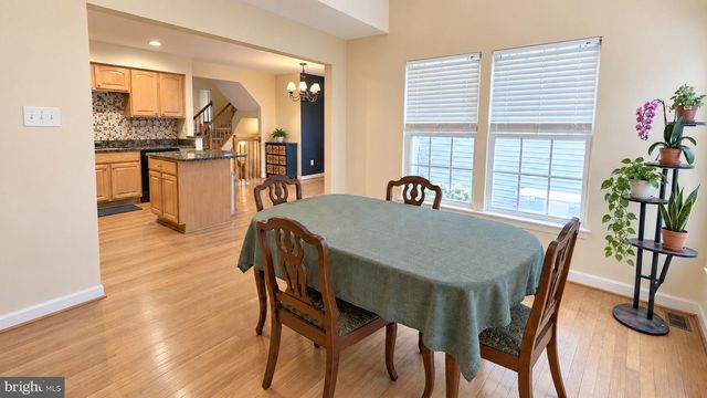 410 TERRACE DR, Quakertown, PA 18951