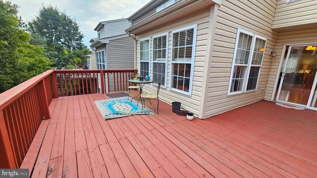 410 TERRACE DR, Quakertown, PA 18951