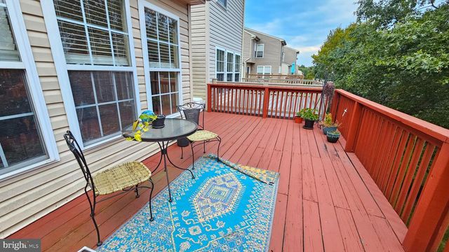 410 TERRACE DR, Quakertown, PA 18951