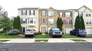 410 TERRACE DR, Quakertown, PA 18951