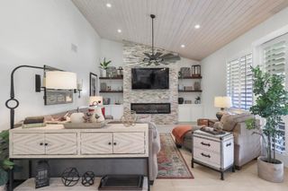 43246 Lacovia Drive, Bermuda Dunes, CA 92203