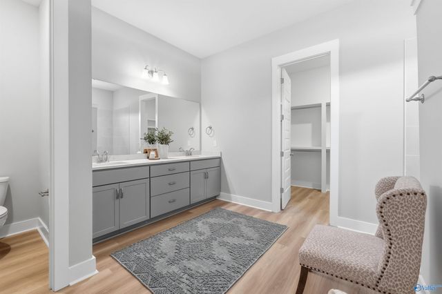 7510 Speckle Belly Boulevard, Owens Cross Roads, AL 35763