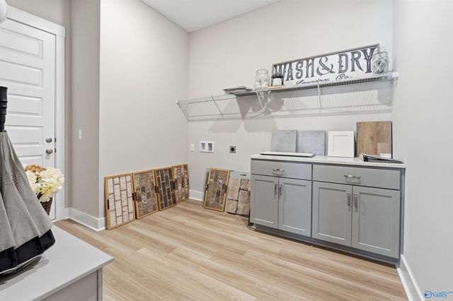 7510 Speckle Belly Boulevard, Owens Cross Roads, AL 35763