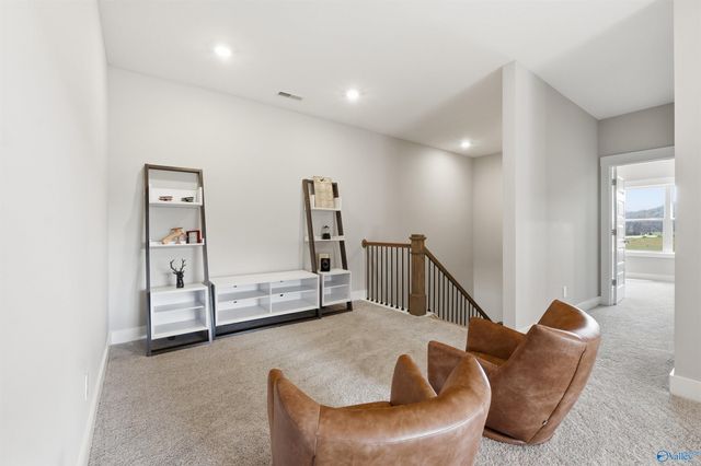 7510 Speckle Belly Boulevard, Owens Cross Roads, AL 35763