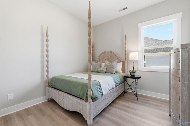 7510 Speckle Belly Boulevard, Owens Cross Roads, AL 35763