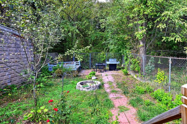 65 Westfield Street, West Haven, CT 06516