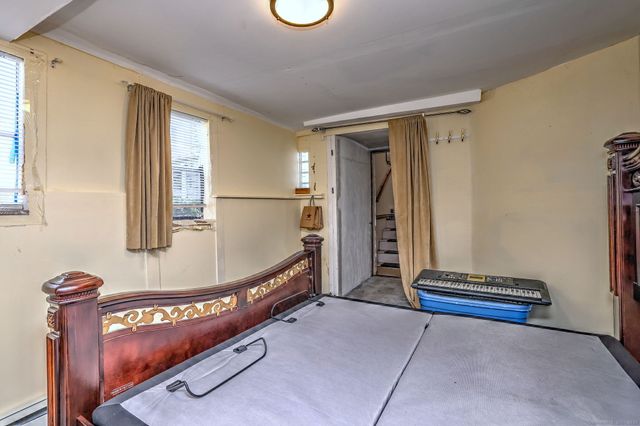 65 Westfield Street, West Haven, CT 06516