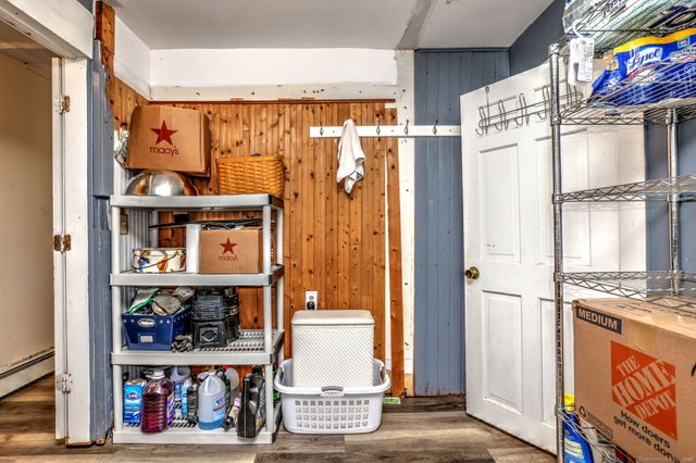 65 Westfield Street, West Haven, CT 06516