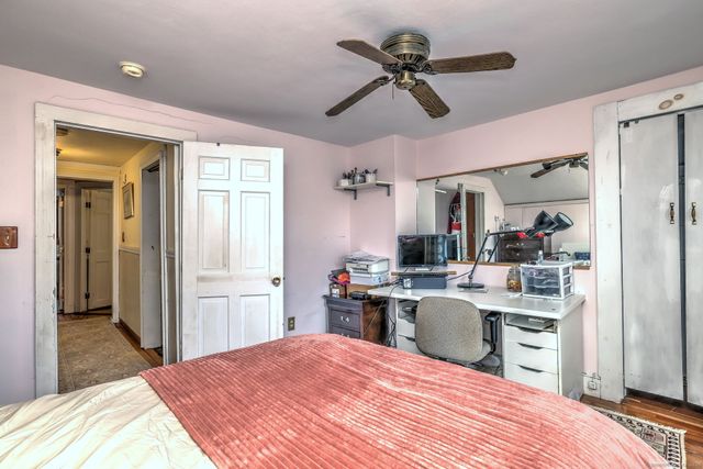 65 Westfield Street, West Haven, CT 06516