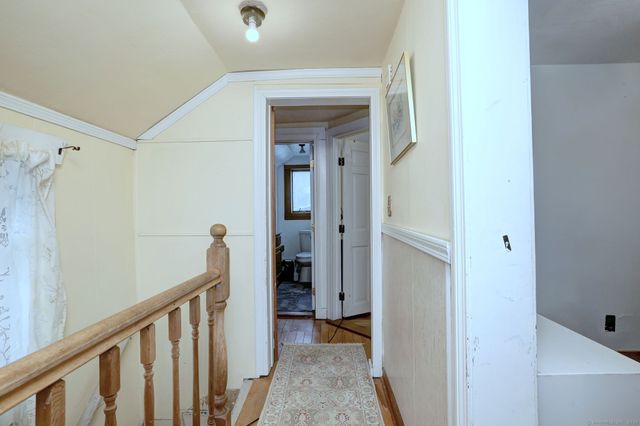 65 Westfield Street, West Haven, CT 06516