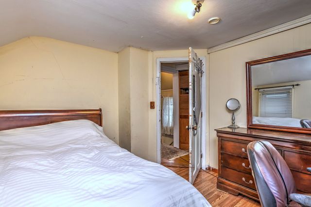 65 Westfield Street, West Haven, CT 06516