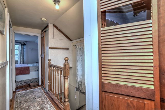 65 Westfield Street, West Haven, CT 06516