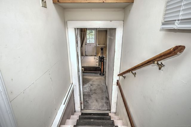 65 Westfield Street, West Haven, CT 06516