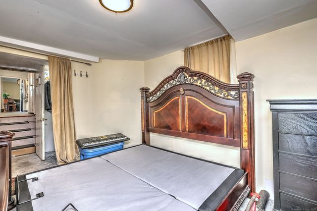 65 Westfield Street, West Haven, CT 06516