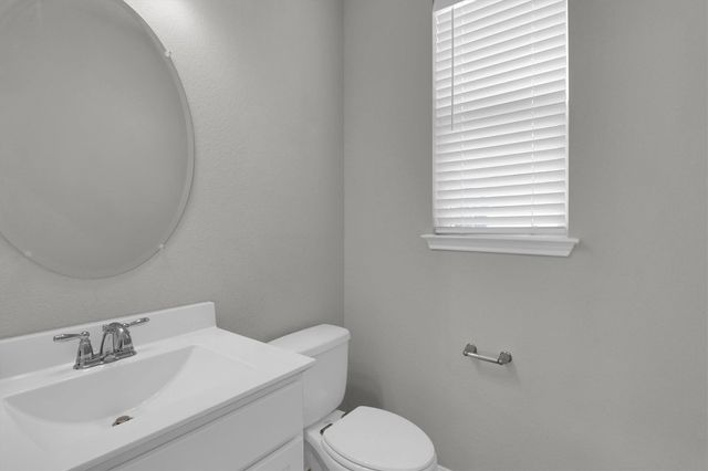 8716 Whitter DR A, Austin, TX 78747
