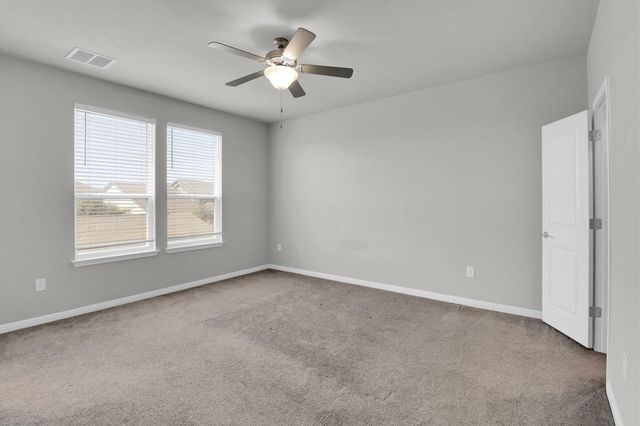 8716 Whitter DR A, Austin, TX 78747
