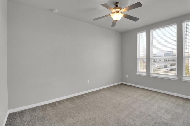 8716 Whitter DR A, Austin, TX 78747