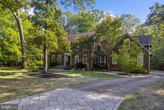 3471 MONITOR CT, Davidsonville, MD 21035