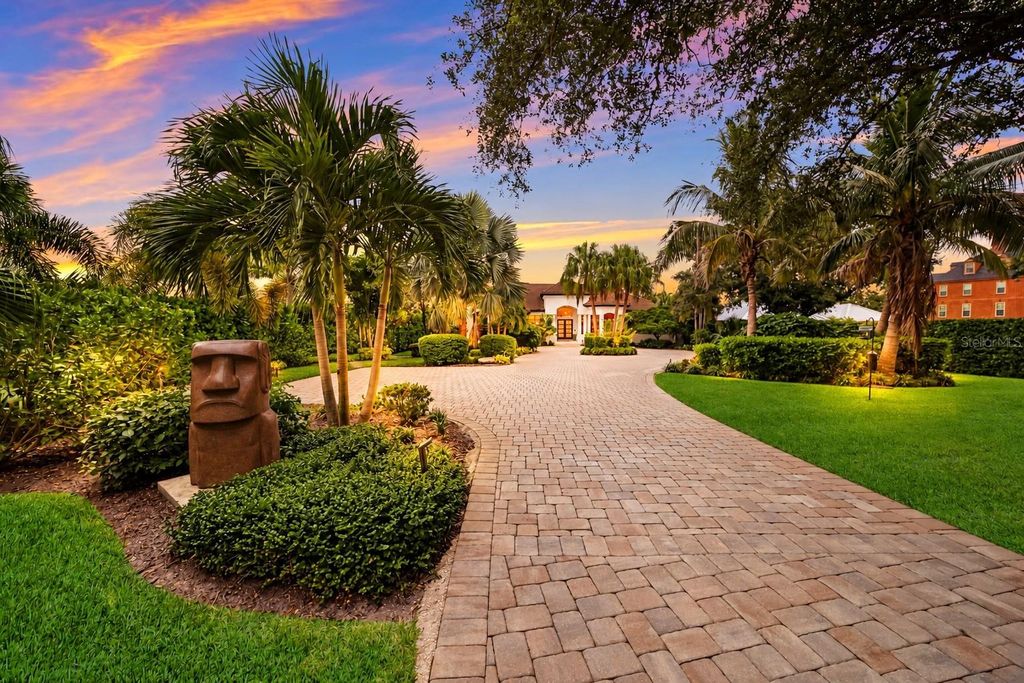7610 DESOTO MEMORIAL HIGHWAY, BRADENTON, FL 34209 — photo 2