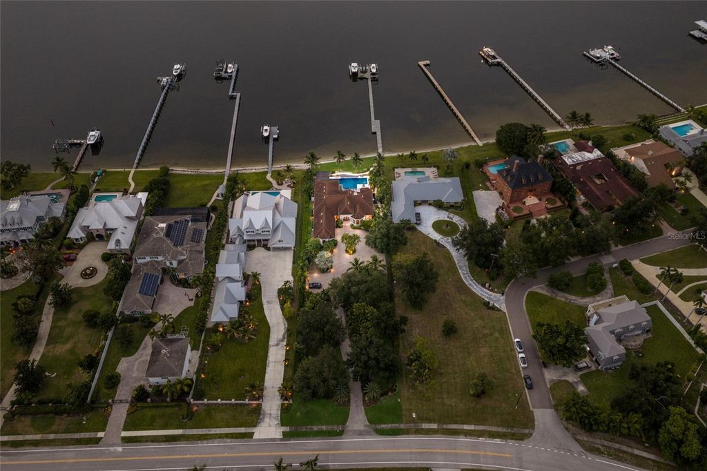 7610 DESOTO MEMORIAL HIGHWAY, BRADENTON, FL 34209 — photo 3