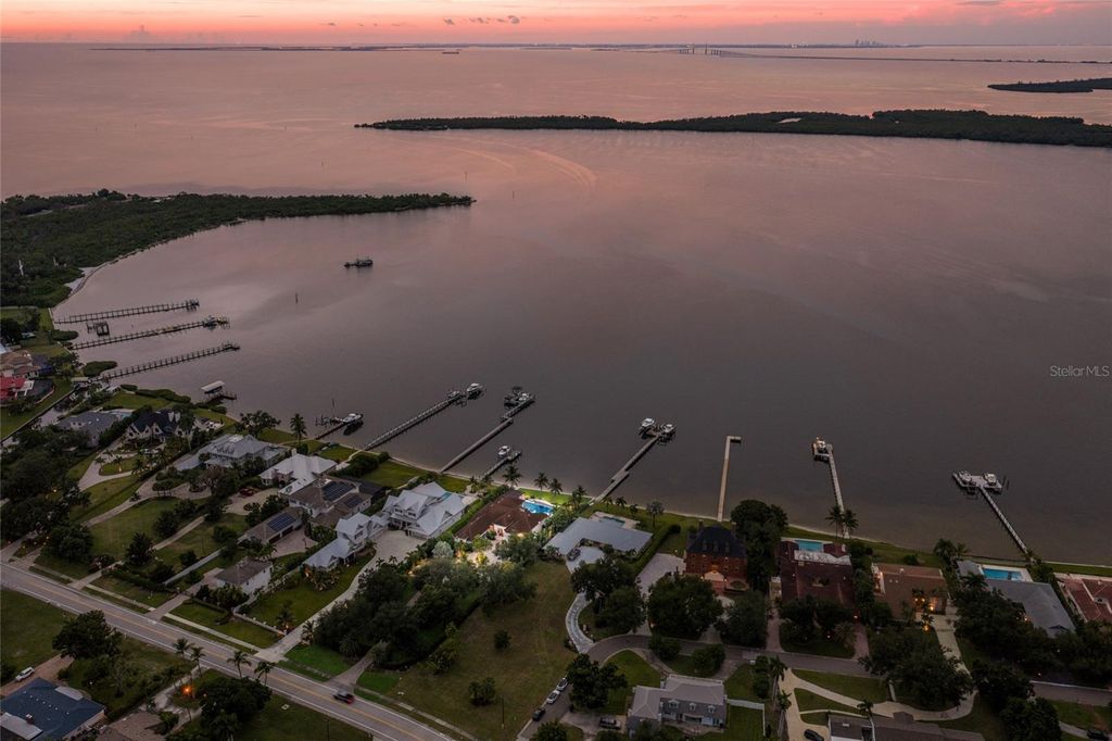 7610 DESOTO MEMORIAL HIGHWAY, BRADENTON, FL 34209 — photo 4
