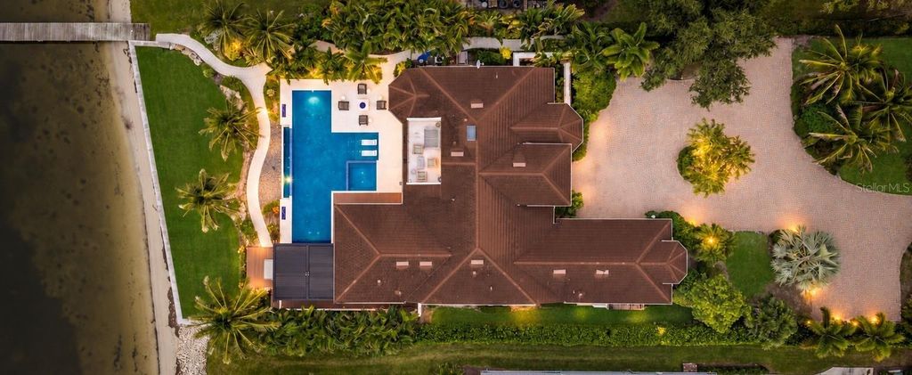 7610 DESOTO MEMORIAL HIGHWAY, BRADENTON, FL 34209 — photo 5