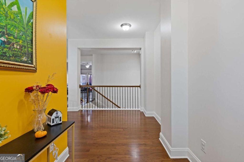 5092 Whiteoak Terrace SE, Smyrna, GA 30080 — photo 3