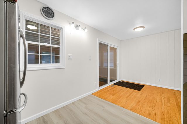 2321 Greenwood Avenue, Michigan City, IN 46360