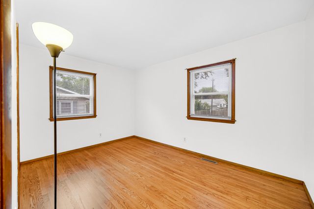 2321 Greenwood Avenue, Michigan City, IN 46360