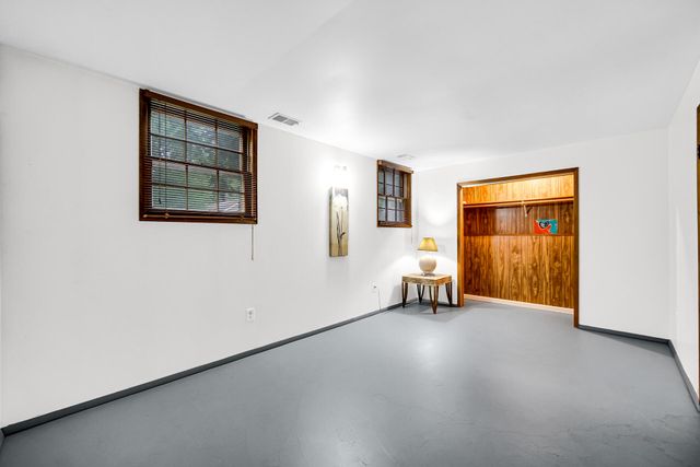 2321 Greenwood Avenue, Michigan City, IN 46360