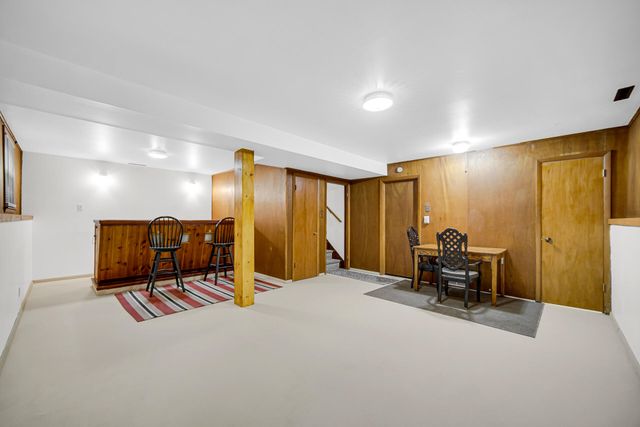 2321 Greenwood Avenue, Michigan City, IN 46360