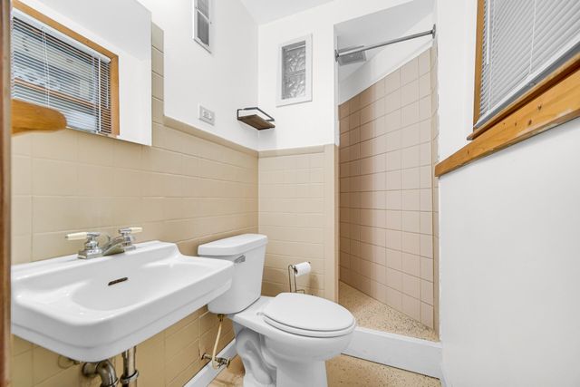 2321 Greenwood Avenue, Michigan City, IN 46360