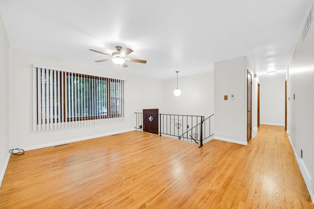 2321 Greenwood Avenue, Michigan City, IN 46360