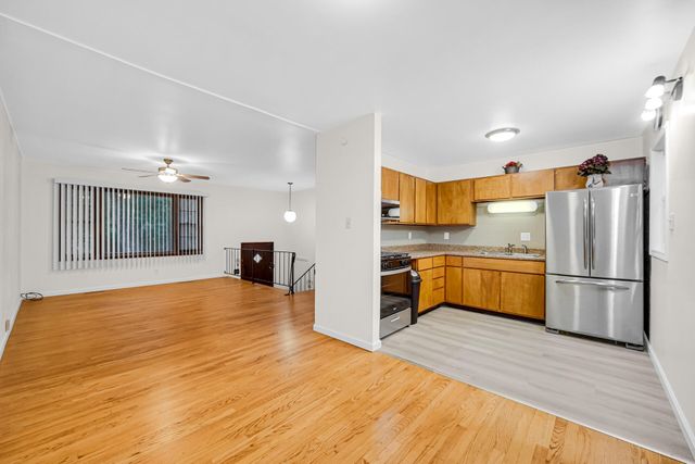 2321 Greenwood Avenue, Michigan City, IN 46360