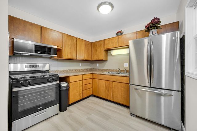 2321 Greenwood Avenue, Michigan City, IN 46360