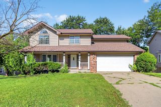 404 31st Street, West Des Moines, IA 50265